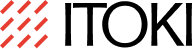 ITOKI