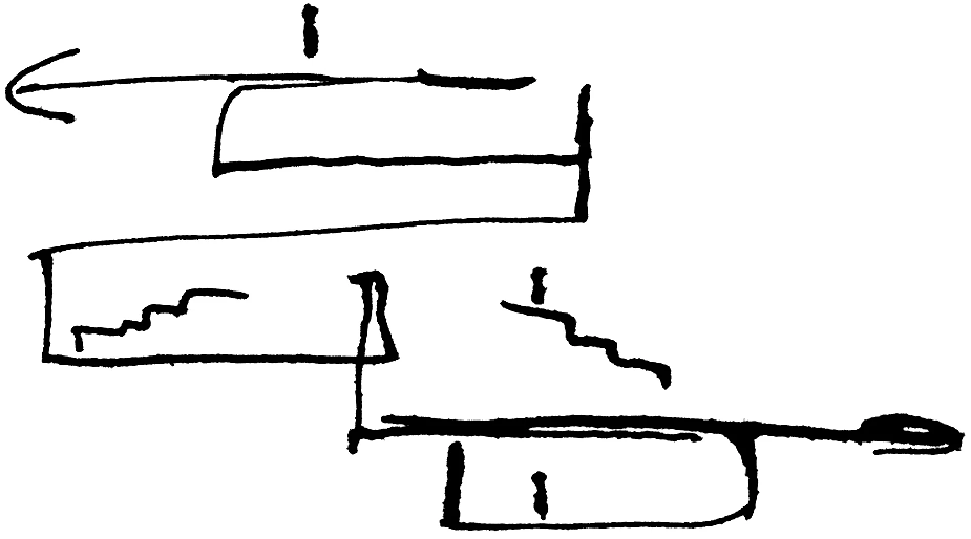 未来の「働く」に、出会い、つくる場所。
